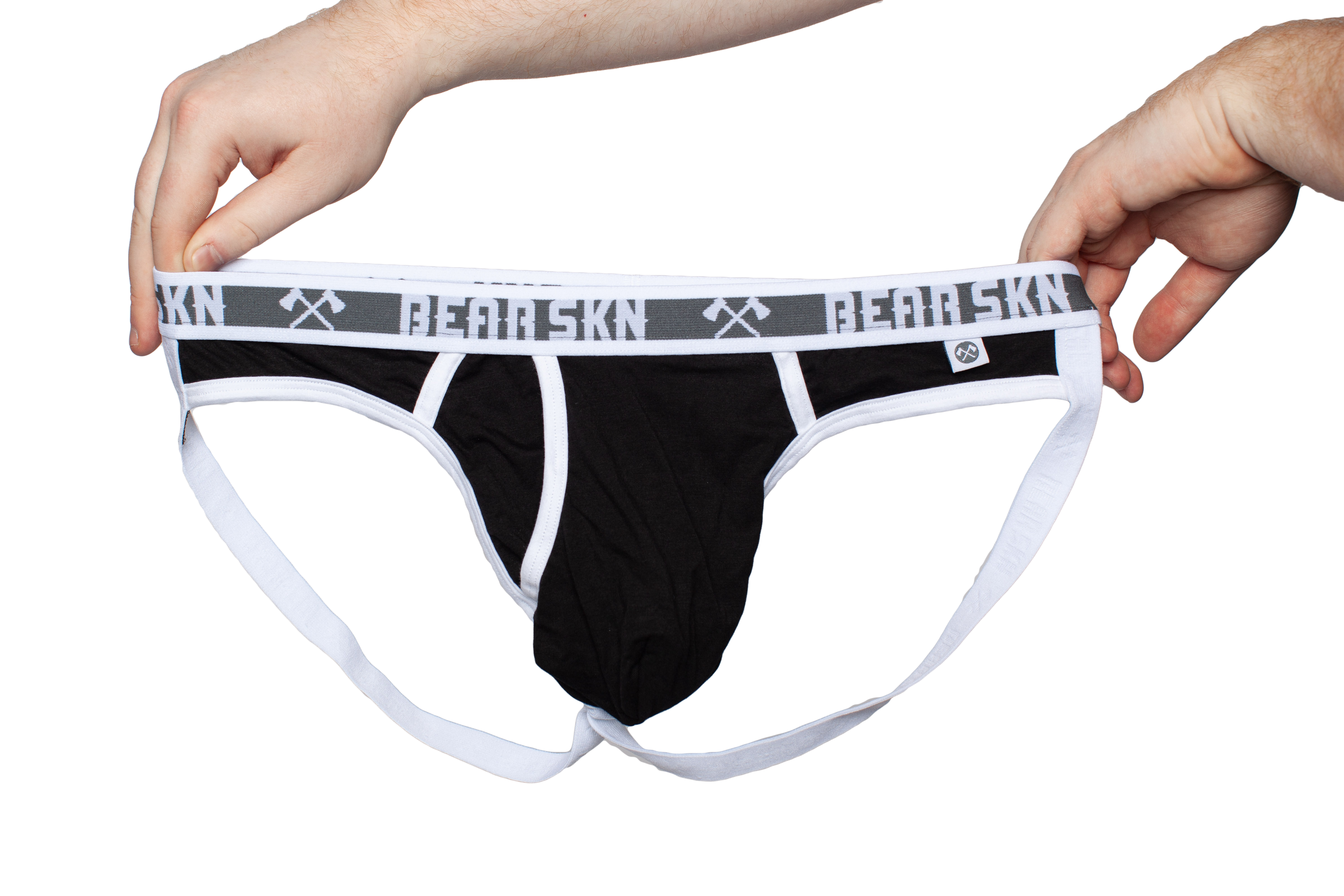 Most shop comfortable jockstrap