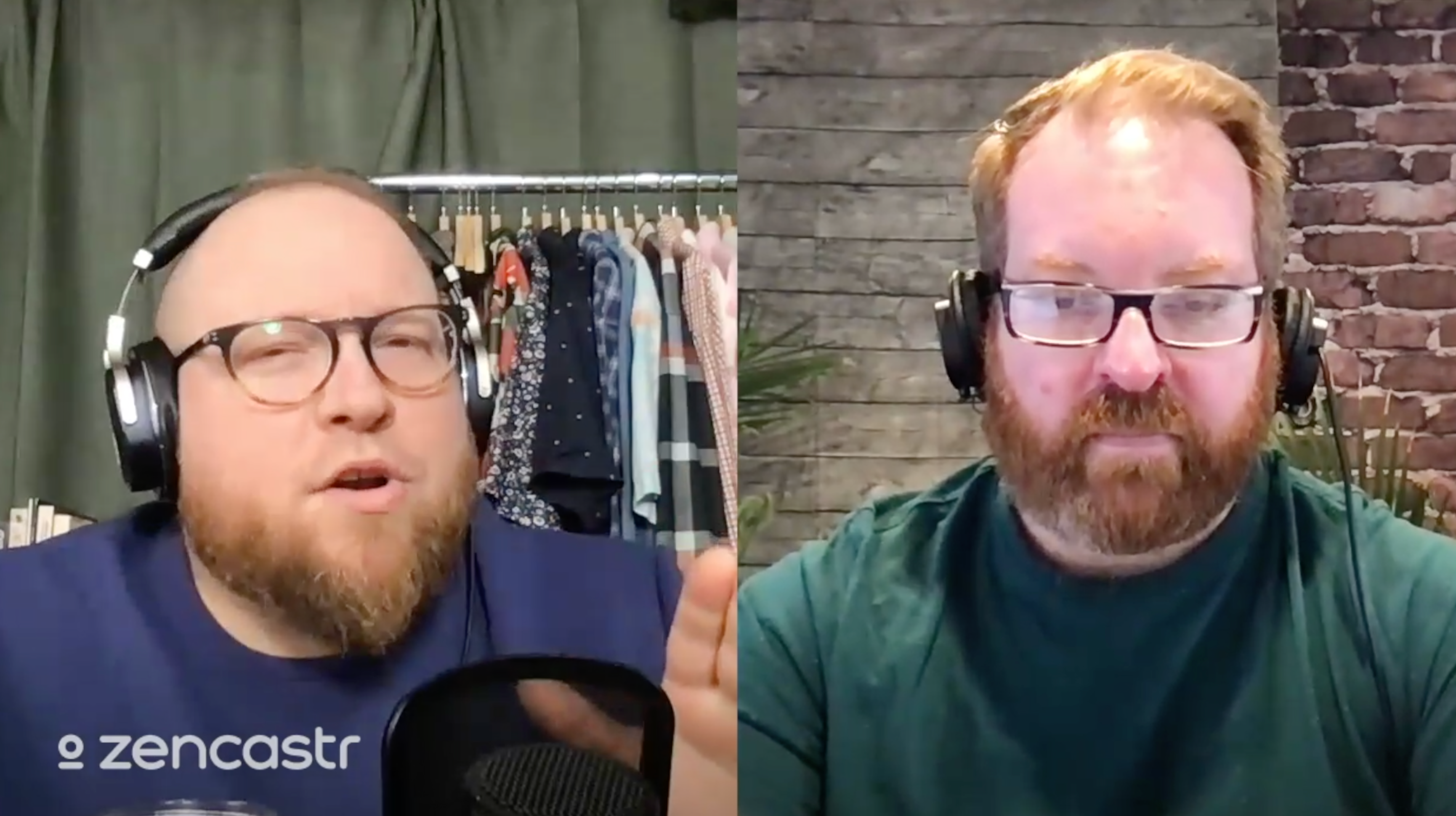 Heavy Conversation Episode 141: Dating During the Pandemic