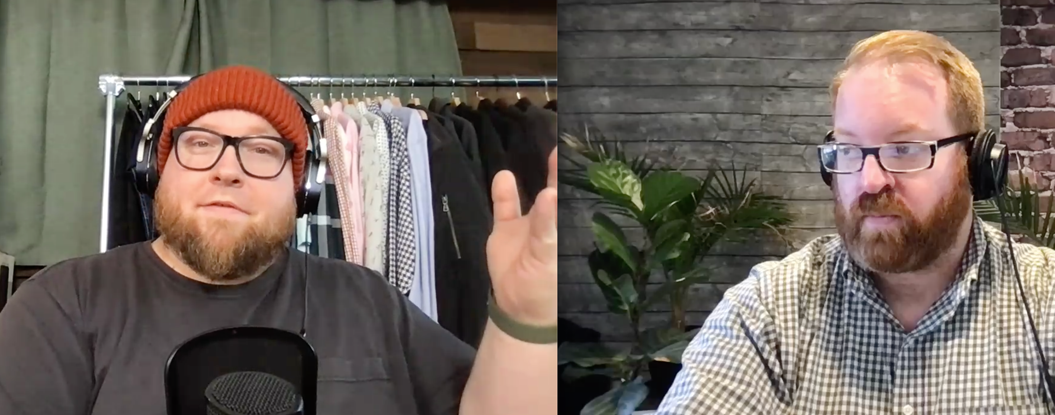 HEAVY CONVERSATION EPISODE 142: The Best Sex Toys for Plus Size People