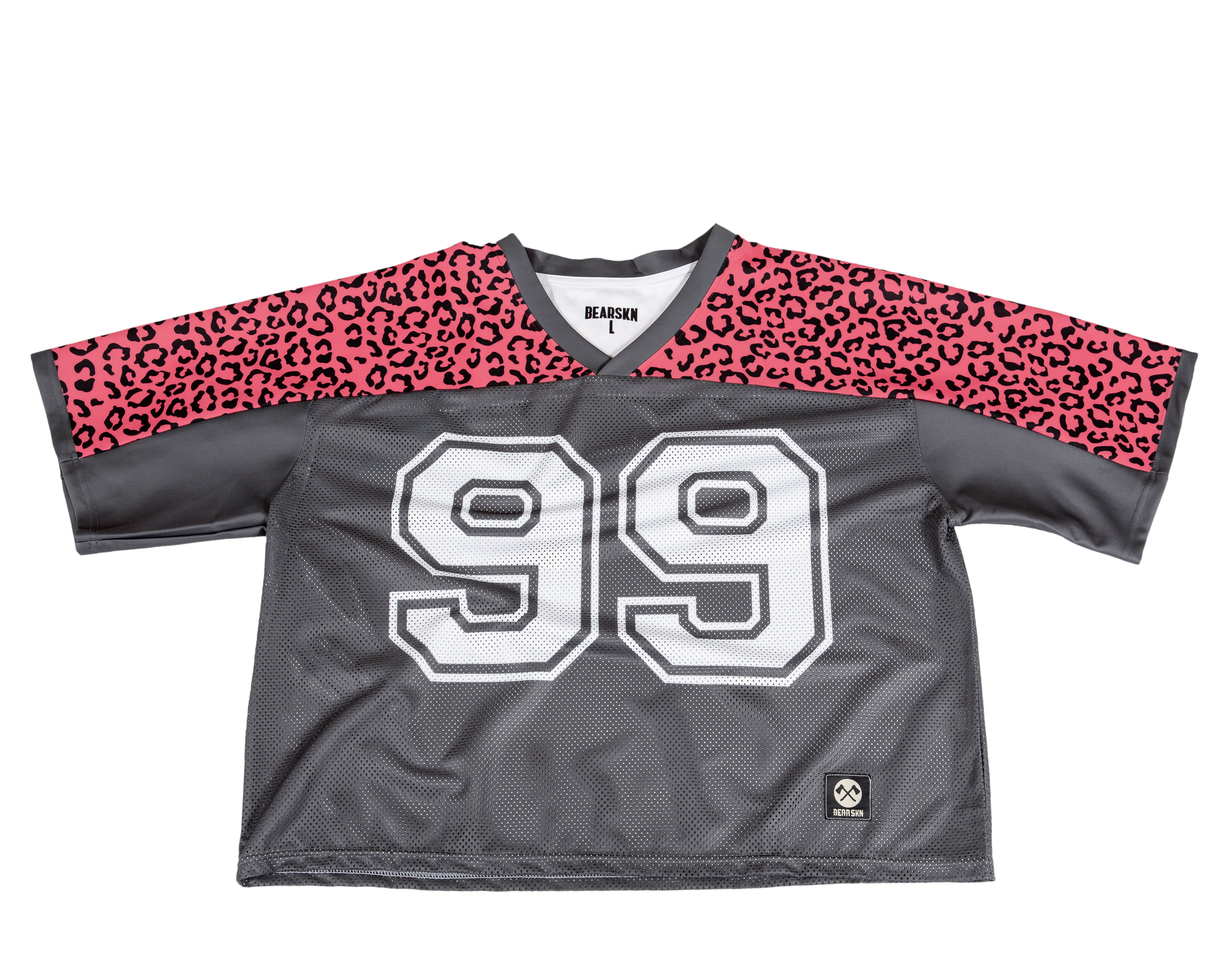 Azalea_Leopard_Jersey_product_