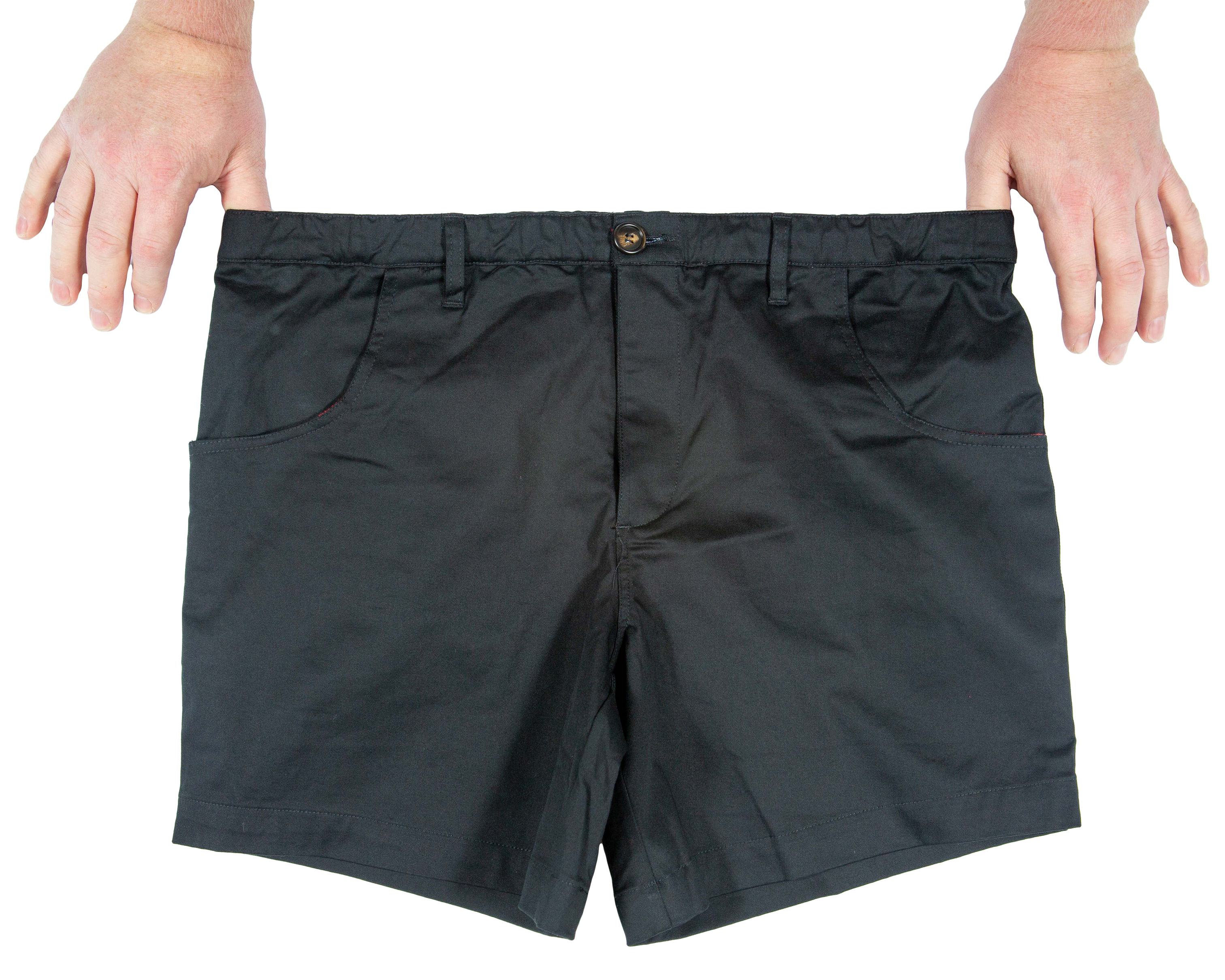 BlackShort10_3024x.png?v=