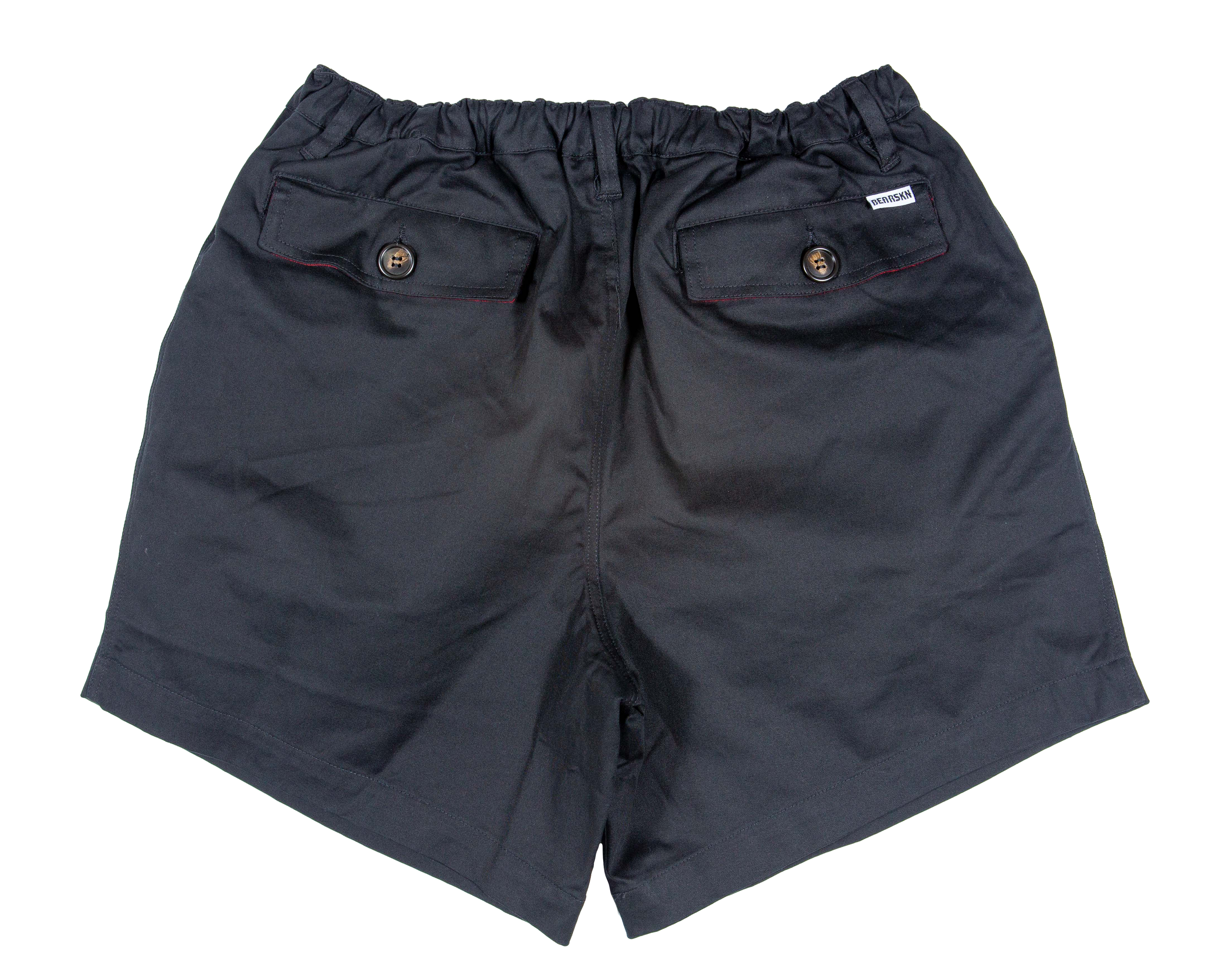 BlackShort9_3024x.png?v=1683154814