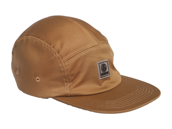 Fawnhat-1_grande.png?v=1703111744