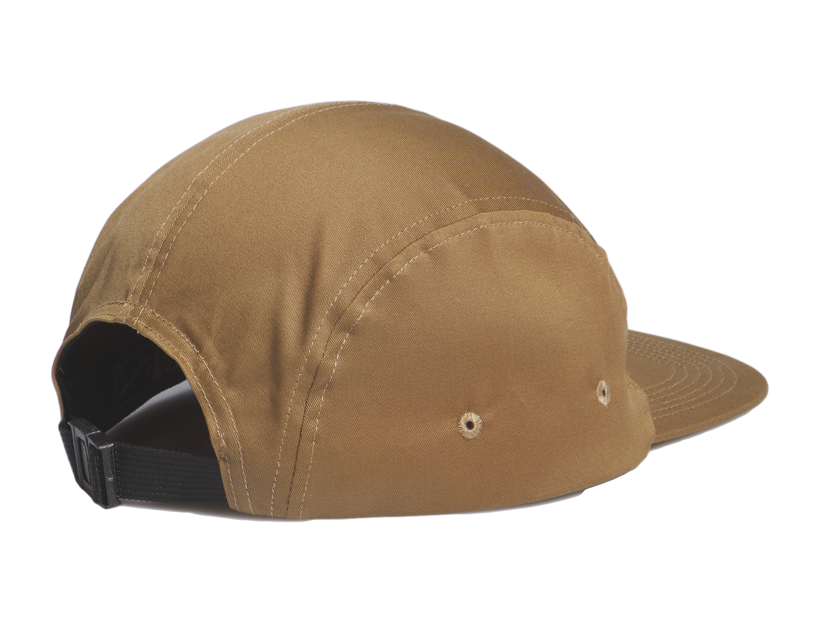 Fawkoff Cap Accessories