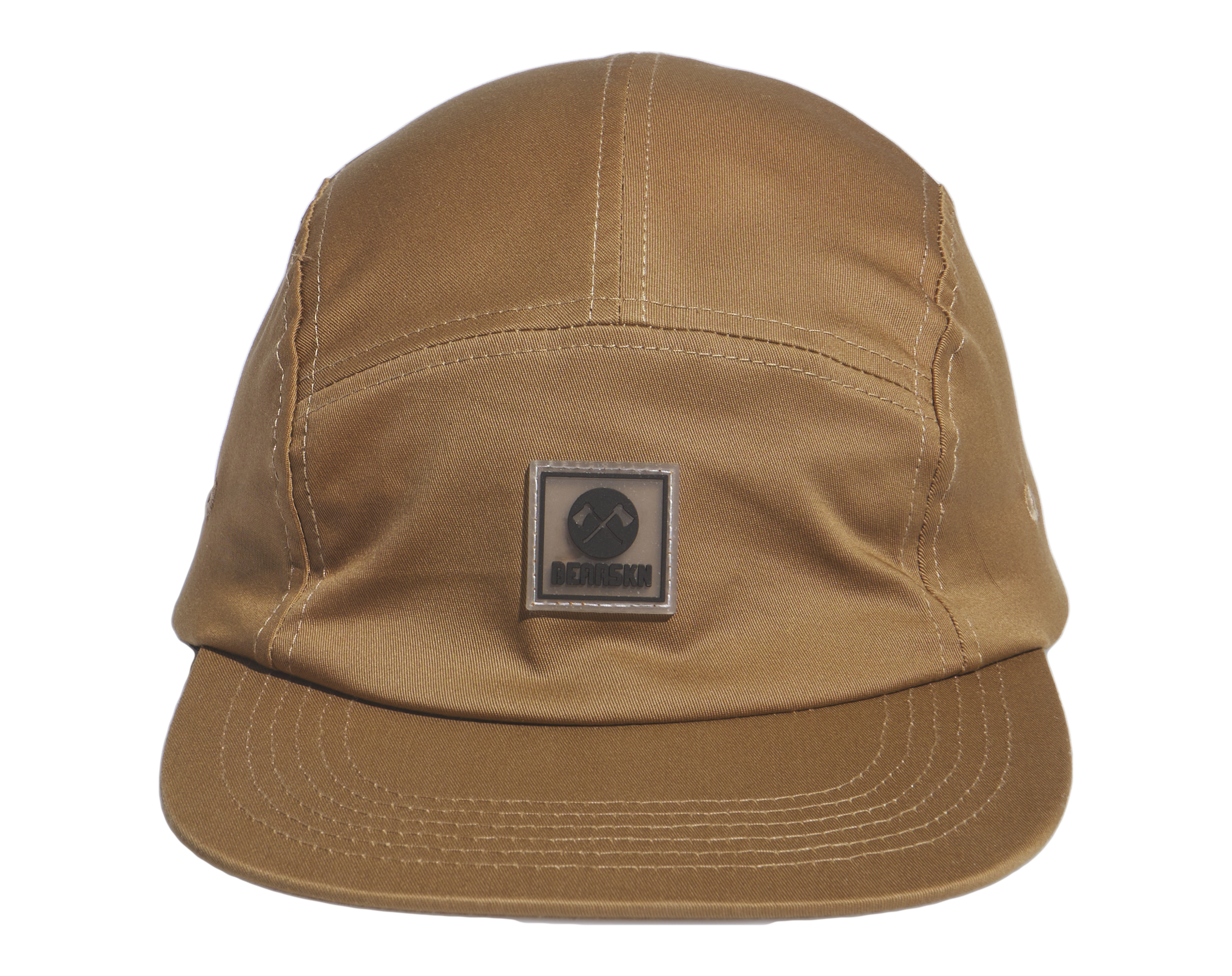 Fawkoff Cap Accessories