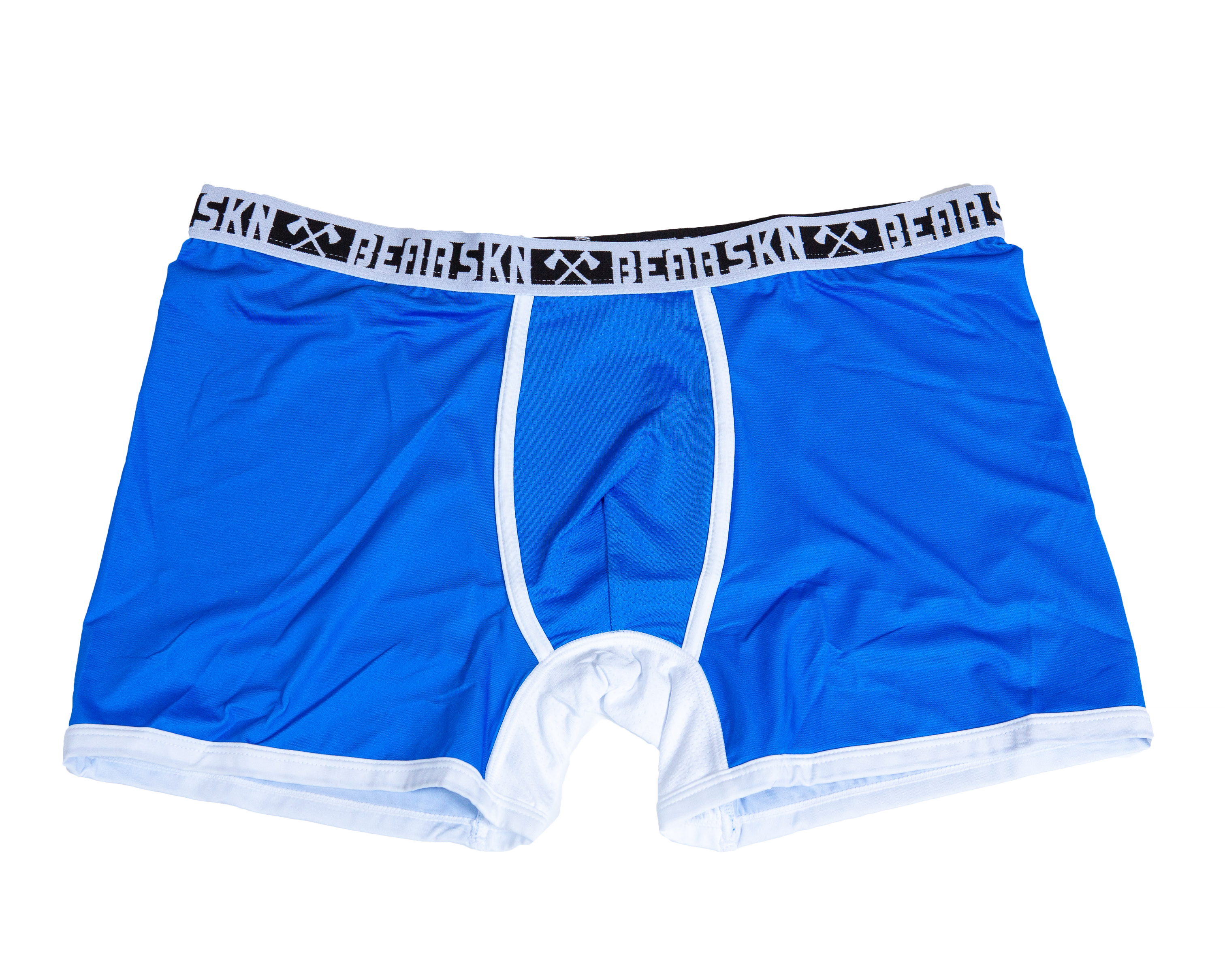 LGB☆ルグランブルー☆AMAZONGCA BOXER SARROUEL☆0 LGB☆ルグランブルー☆AMAZONGCA BOXER SARROUEL☆0 L.G.B./SARROUEL