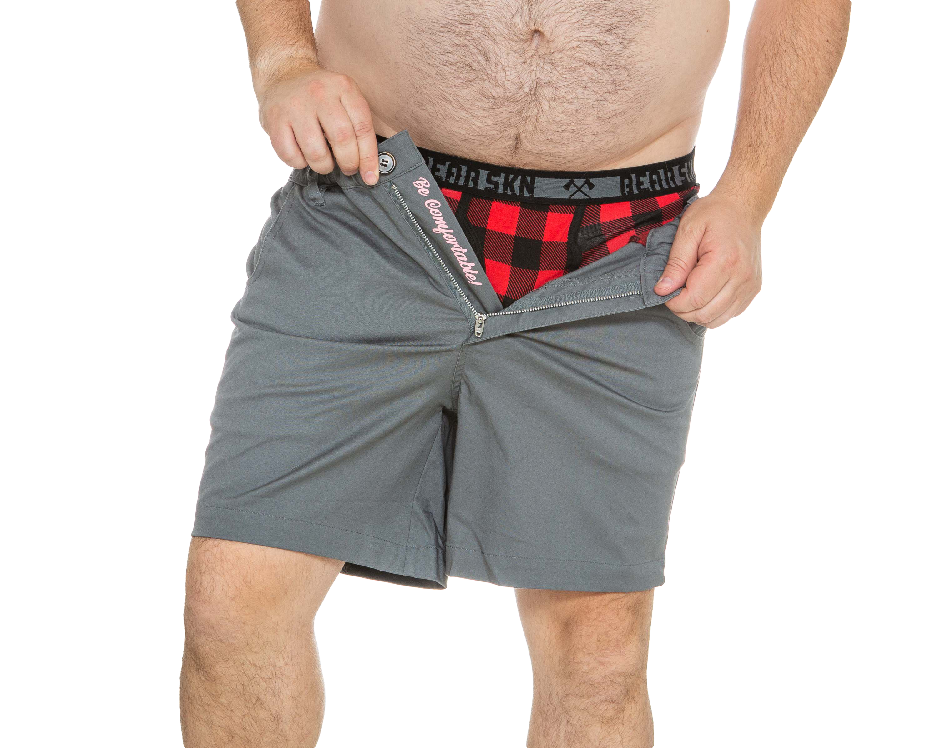mens-big-and-tall-underwear
