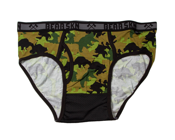 WoodlandBHFlatBrief-1_grande.